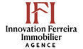 IFI INNOVATION FERREIRA IMMOBILIER - Cloyes-les-Trois-Rivières