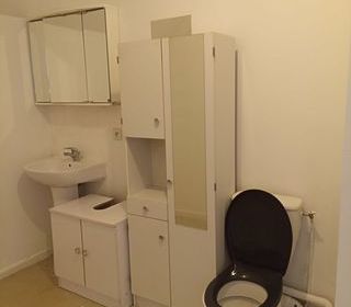  Appartement � louer 1 pi�ce 33 m�