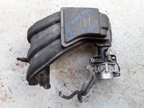 Pi&egrave;ces et &eacute;quipements Voiture Pi&egrave;ces et &eacute;quipements Voiture  occasion Deuil-la-Barre 95170