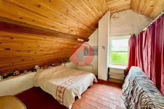  Maison � vendre 8 pi�ces 190 m�