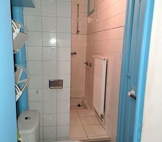  Appartement � louer 2 pi�ces 30 m�