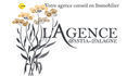 L'AGENCE BASTIA BALAGNE - Bastia