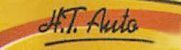 Garage H.T AUTO