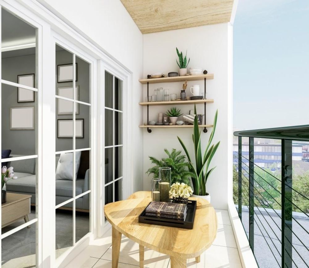 Appartements neufs   L'Ha-les-Roses (94240)