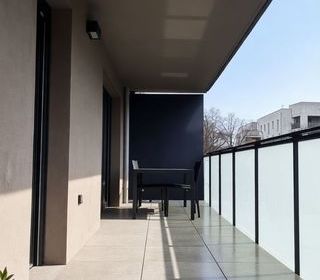  Appartement � vendre 3 pi�ces 60 m�