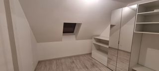  Appartement � louer 3 pi�ces 54 m�