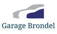 GARAGE BRONDEL - Sathonay-Camp