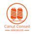 CANUT CONSEIL IMMOBILIER - Lyon
