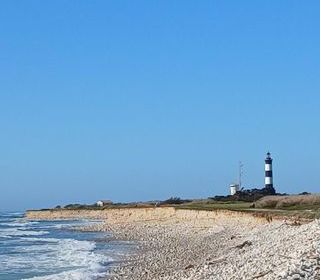 Location  Mobile Home 