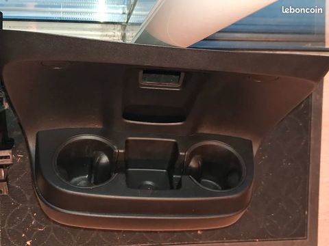 Pi&egrave;ces et &eacute;quipements Voiture Pi&egrave;ces et &eacute;quipements Voiture  occasion Plourin-l&egrave;s-Morlaix 29600