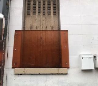  Appartement � vendre 2 pi�ces 30 m�