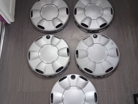 Pi&egrave;ces et &eacute;quipements Voiture Pi&egrave;ces et &eacute;quipements Voiture  occasion Rouen 76000