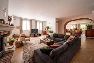  Maison � vendre 12 pi�ces 251 m�