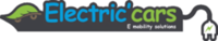 ELECTRIC'CARS