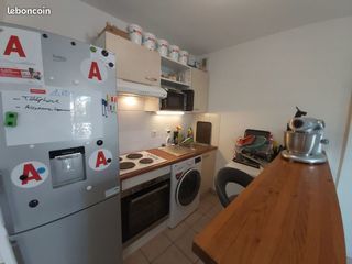  Appartement � louer 3 pi�ces 48 m�