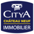 Citya Château Neuf - Saint-Germain-en-Laye