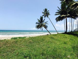  Plateau � vendre 50000 m�