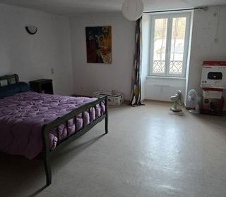  Maison � vendre 6 pi�ces 145 m�