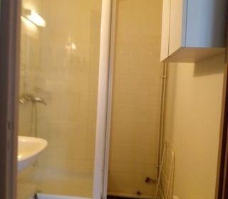  Appartement � vendre 1 pi�ce 22 m�