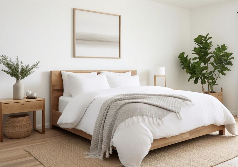 Maisons neuves   Villenave-d'Ornon (33140)