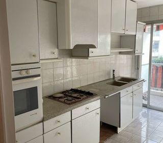  Appartement � vendre 3 pi�ces 68 m�