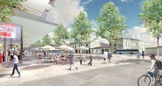  Parking / Garage � vendre 13 m�