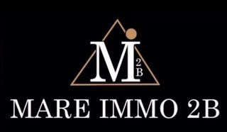  Appartement � vendre 1 pi�ce 27 m�