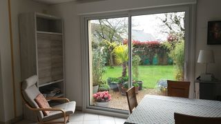  Maison � louer 7 pi�ces 107 m�