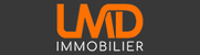 LMD IMMOBILIER