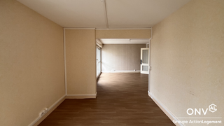  Appartement � vendre 4 pi�ces 76 m�