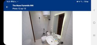  Appartement � louer 2 pi�ces 31 m�