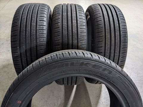 Pi&egrave;ces et &eacute;quipements Voiture Pi&egrave;ces et &eacute;quipements Voiture  occasion Valdahon 25800