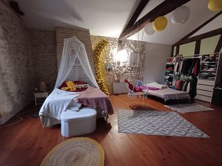  Maison � vendre 3/4 pi�ces 165 m�