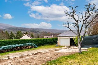  Maison � vendre 5 pi�ces 121 m�