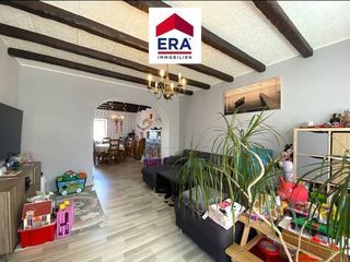  Maison � vendre 3 pi�ces 102 m�