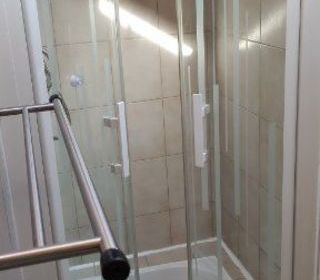  Appartement � louer 2 pi�ces 30 m�