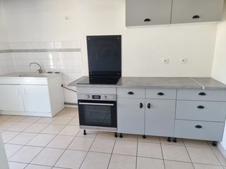  Maison � louer 3 pi�ces 68 m�