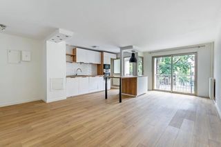  Appartement � louer 3 pi�ces 70 m�