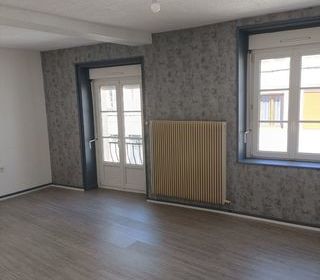  Maison � louer 2/3 pi�ces 80 m�