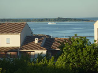 Location  Appartement 