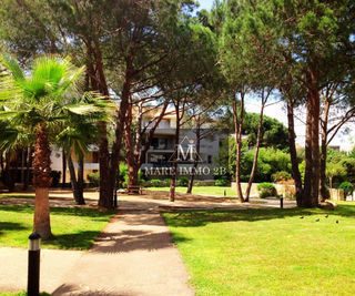  Appartement � vendre 2 pi�ces 48 m�