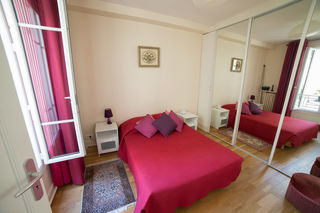  Appartement � vendre 2 pi�ces 40 m�