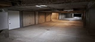  Parking / Garage � louer 14 m�