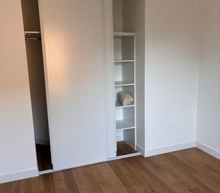  Appartement � vendre 2 pi�ces 41 m�