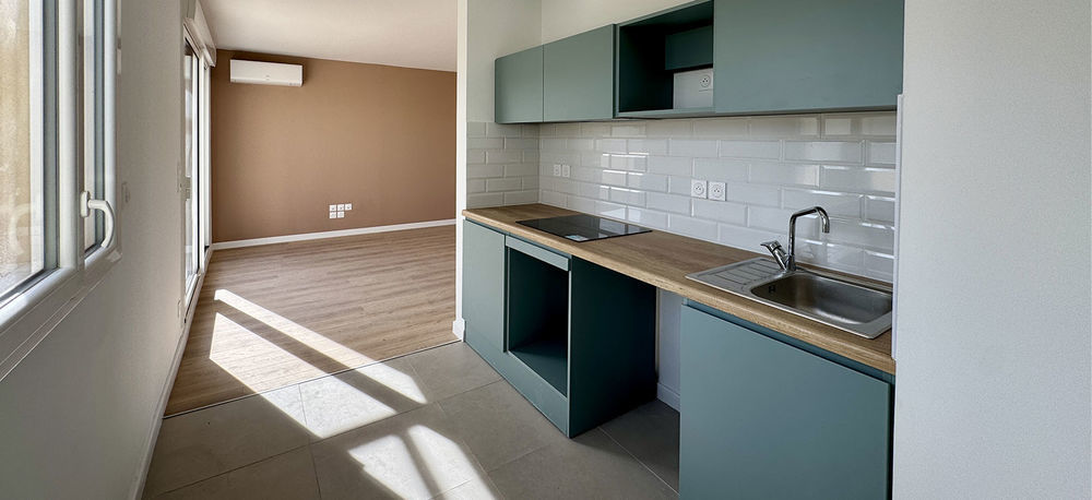   Montpellier (34000)