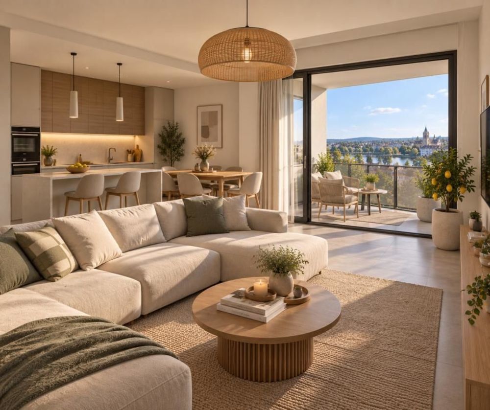   Orly (94310)