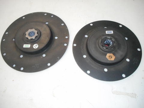 Monolastic KTR30 T65 SHA et T70SHA 50 88300 Neufch�teau