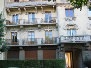  Appartement � vendre 2 pi�ces 58 m�