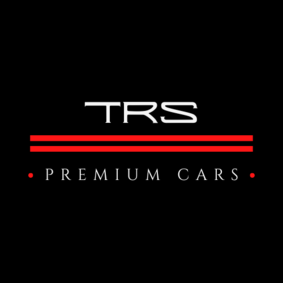 TRS PREMIUM CARS, concessionnaire 78