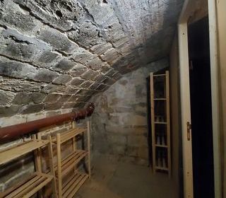  Remise / Grange � louer 1 pi�ce 5 m�